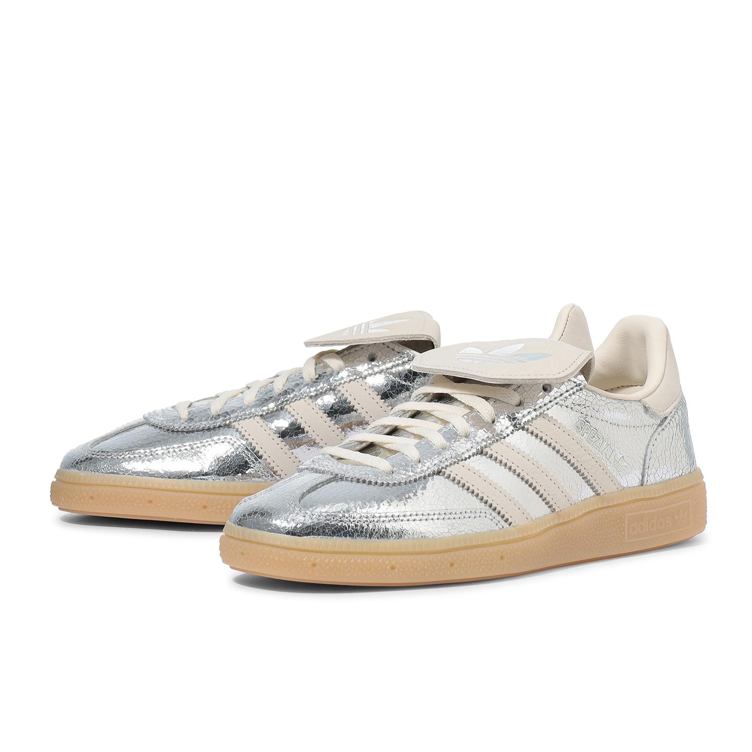  adidas HANDBALL SPEZIAL LT W画像2