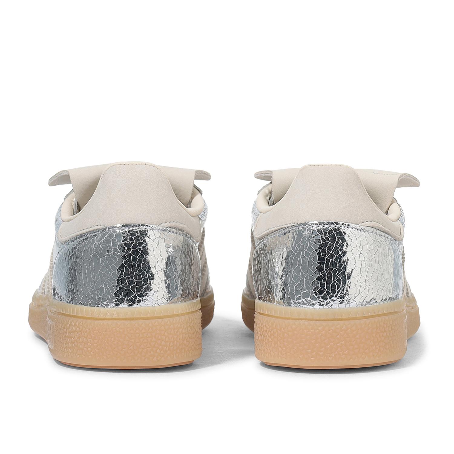  adidas HANDBALL SPEZIAL LT W画像4