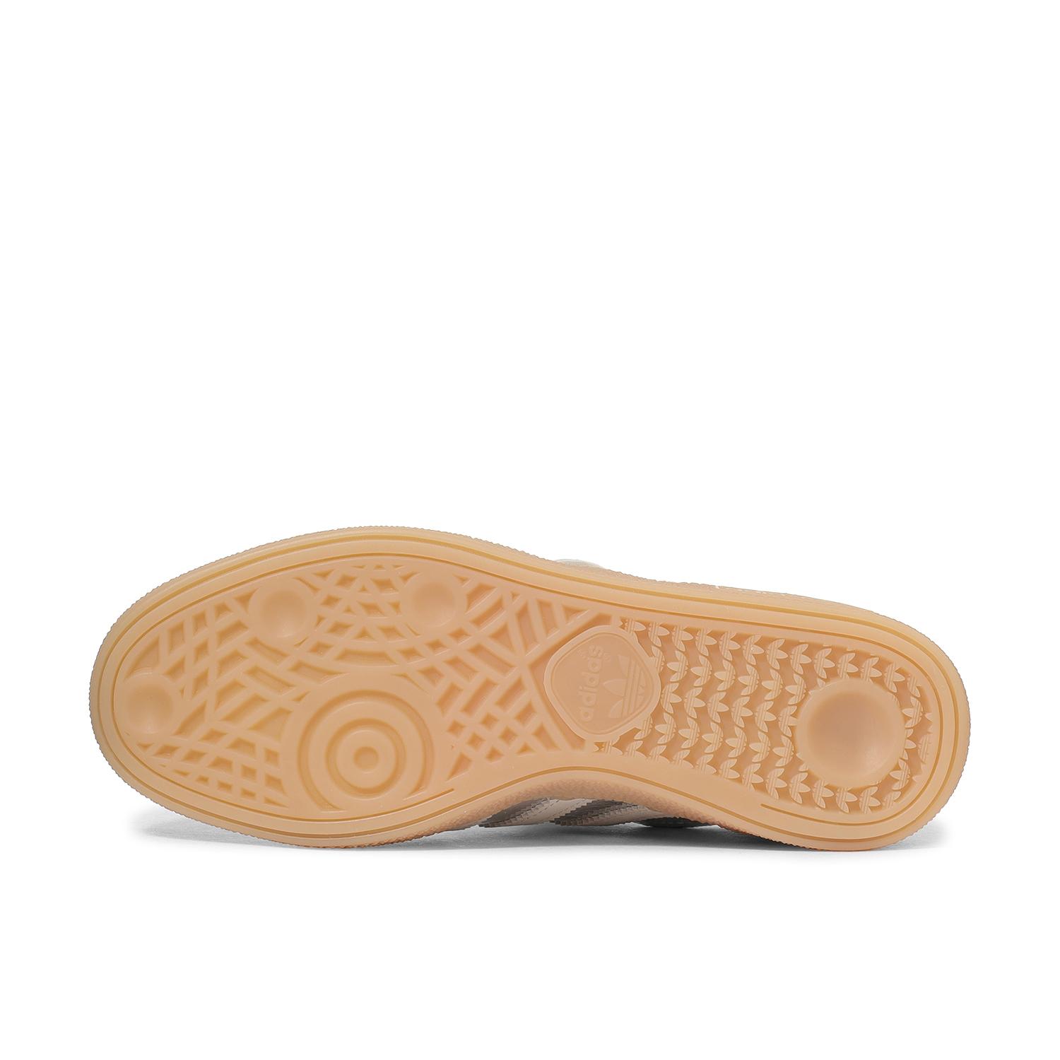  adidas HANDBALL SPEZIAL LT W画像6