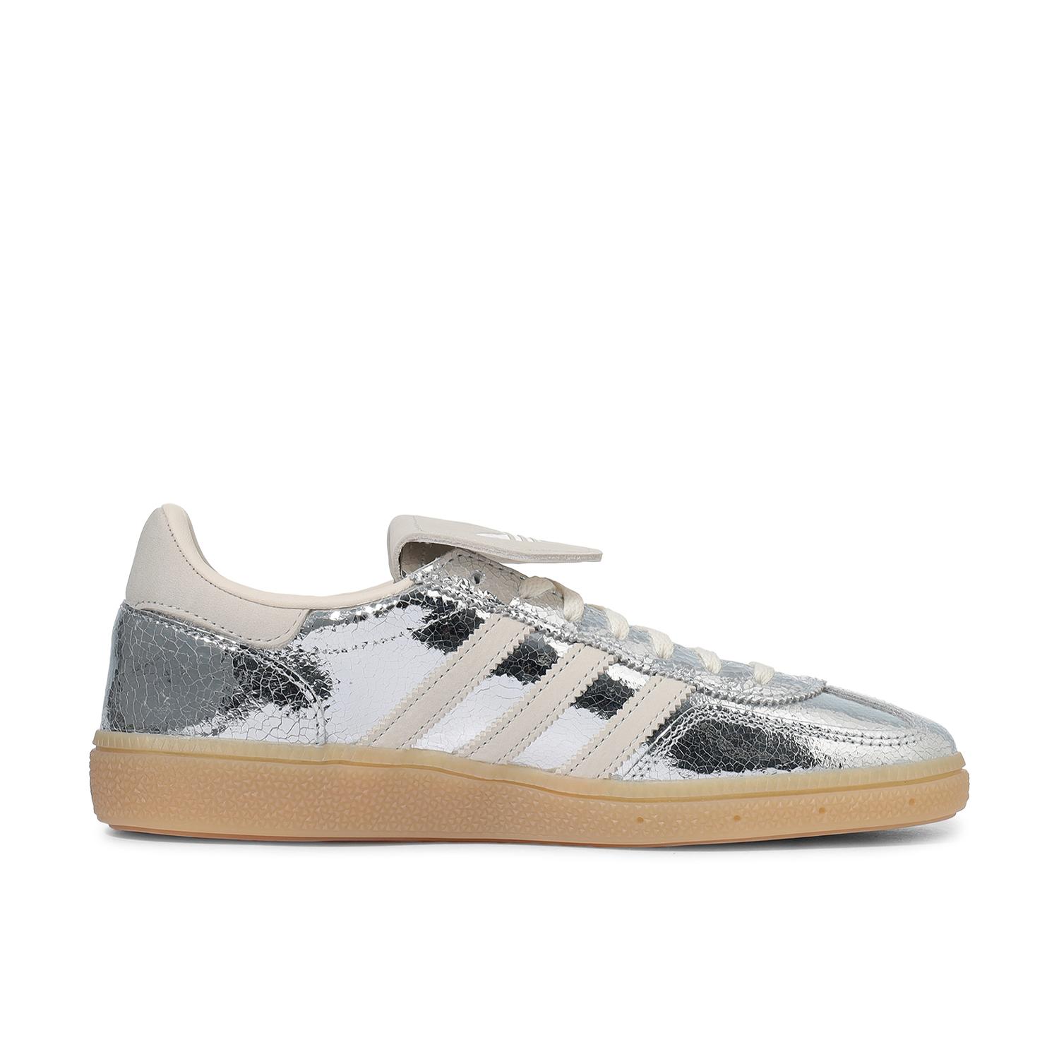  adidas HANDBALL SPEZIAL LT W画像5