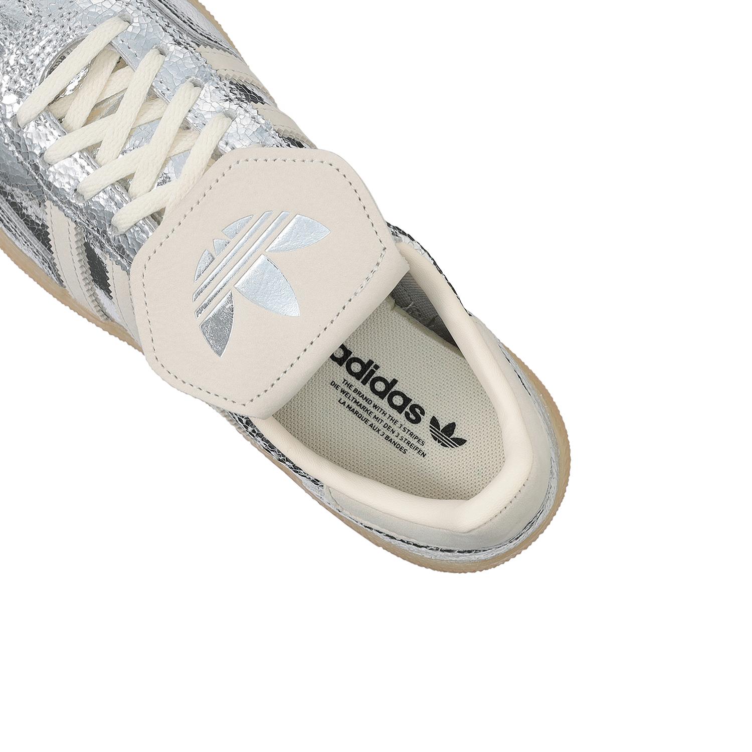  adidas HANDBALL SPEZIAL LT W画像7