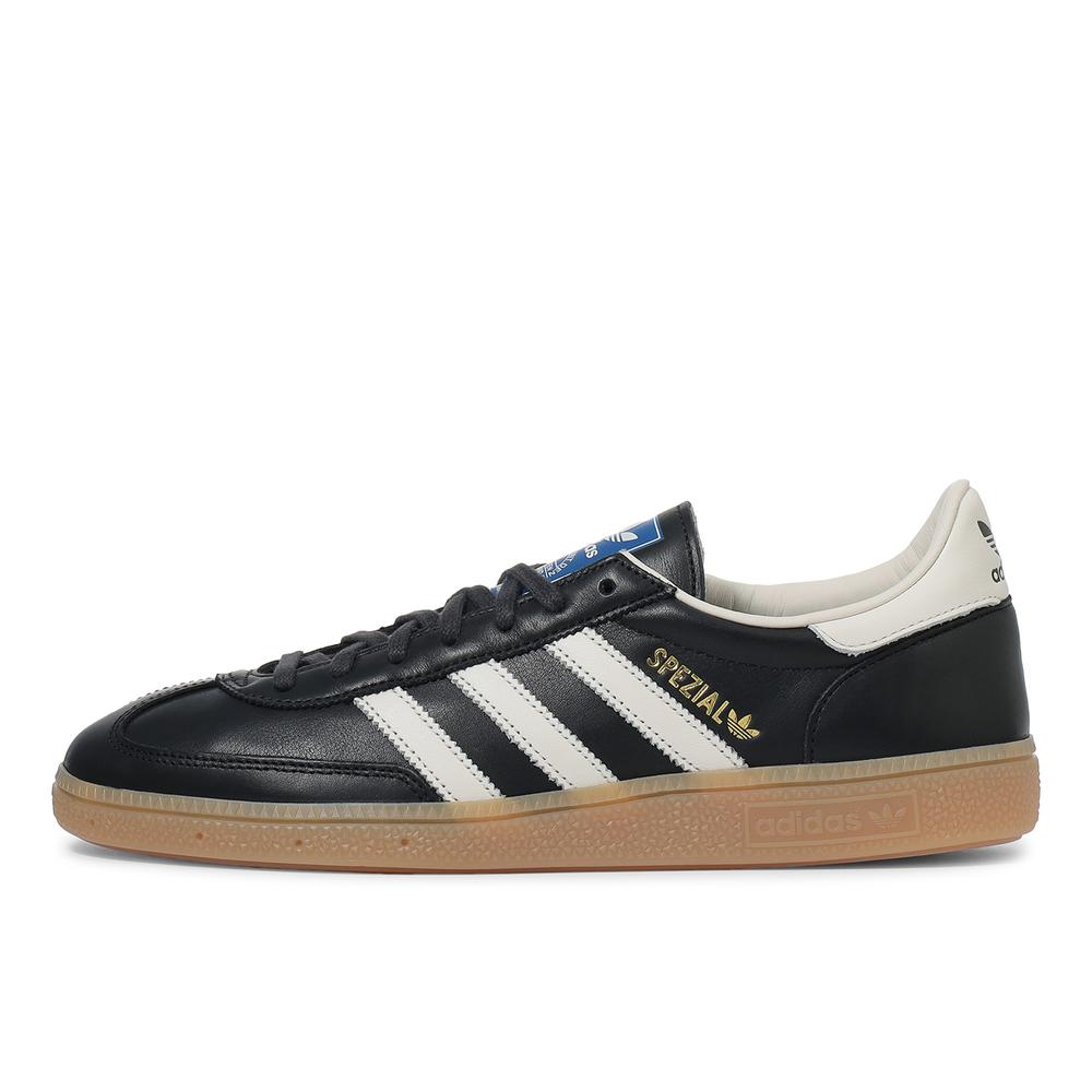 adidas HANDBALL SPEZIAL MiG｜BILLY