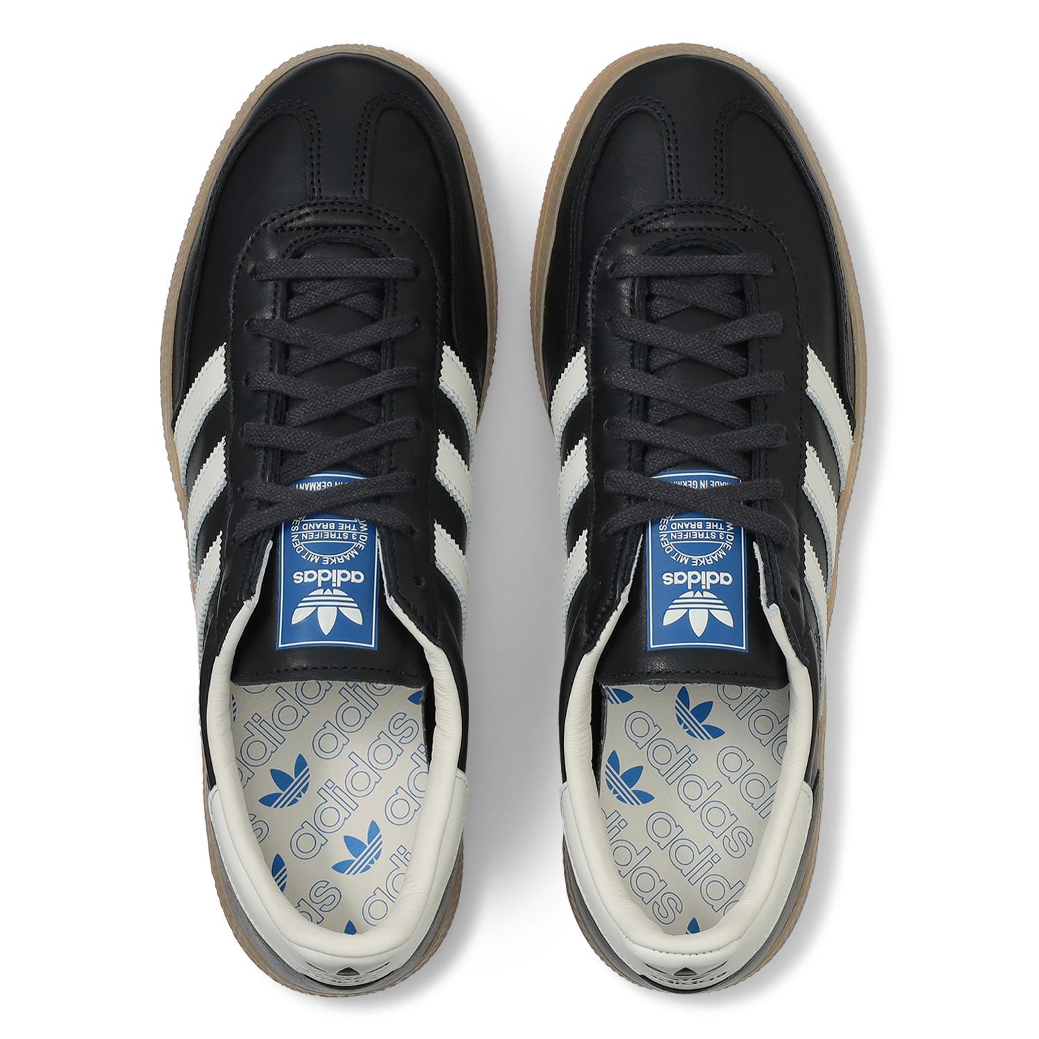  adidas HANDBALL SPEZIAL MiG画像3