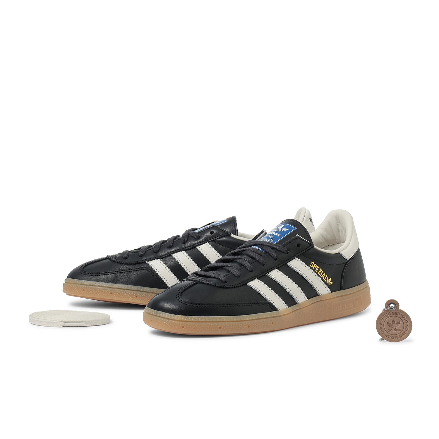  adidas HANDBALL SPEZIAL MiG画像2