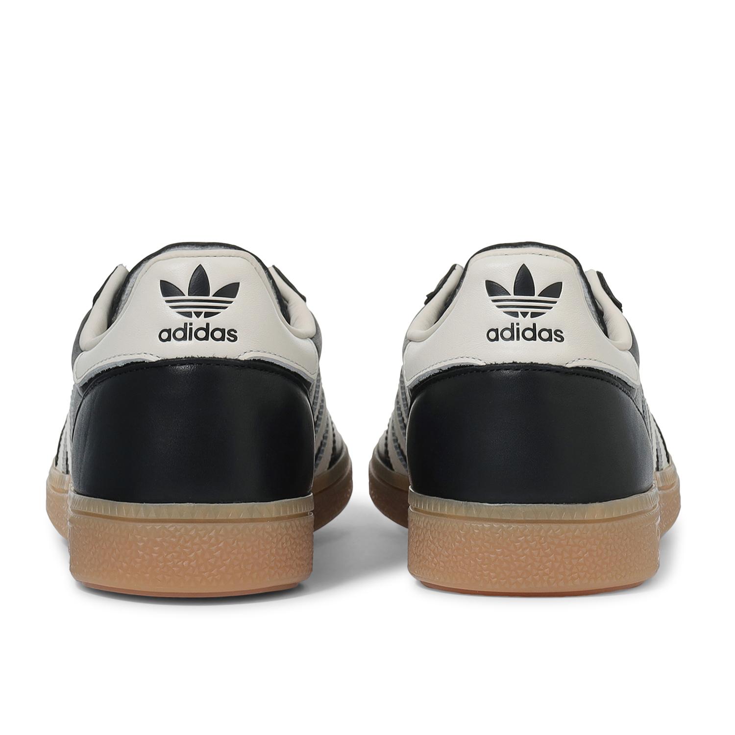  adidas HANDBALL SPEZIAL MiG画像4