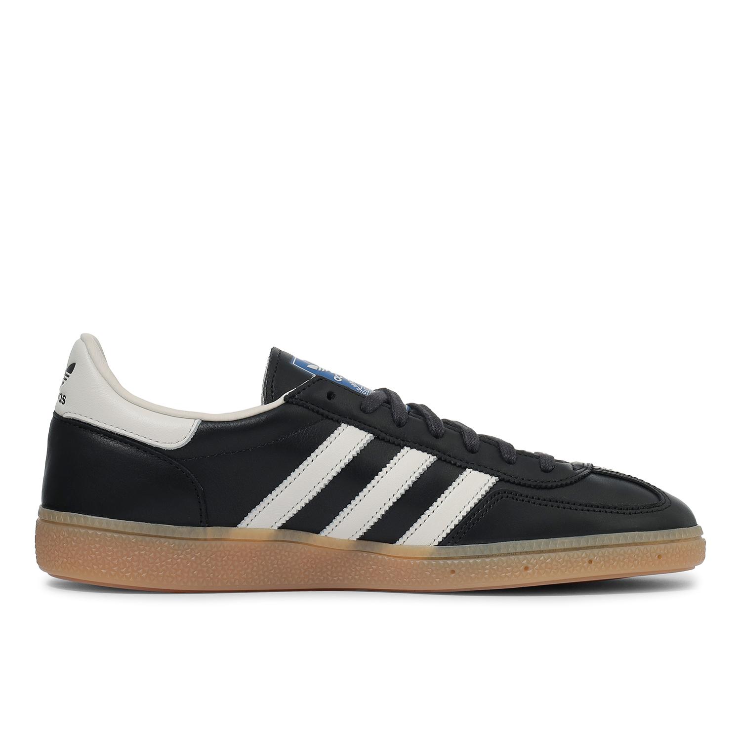  adidas HANDBALL SPEZIAL MiG画像5