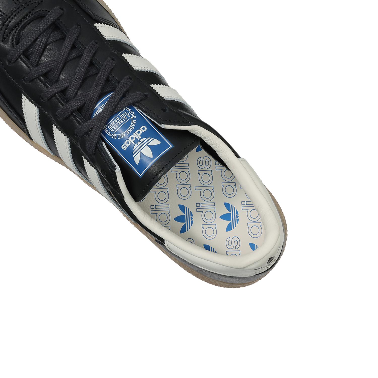  adidas HANDBALL SPEZIAL MiG画像7