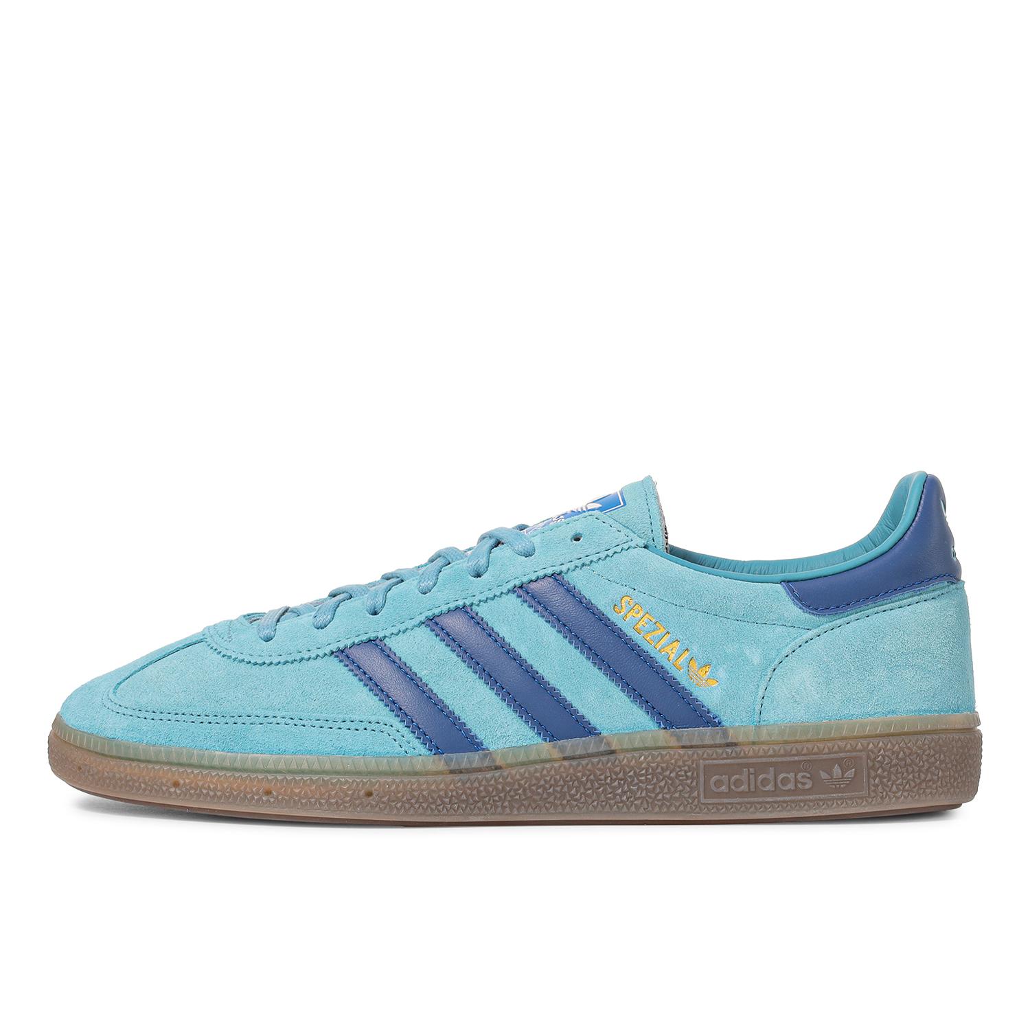  adidas HANDBALL SPEZIAL MIG画像1
