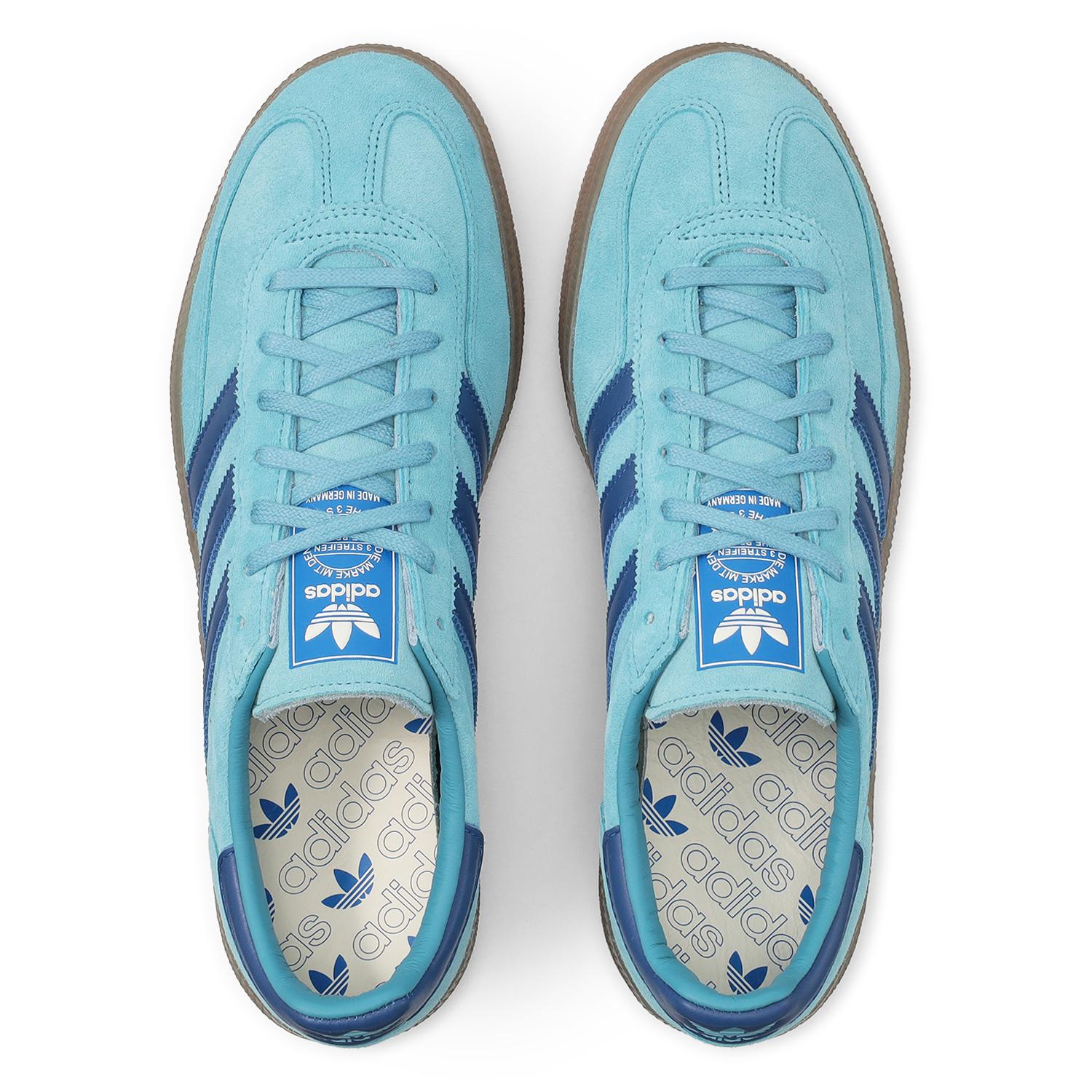  adidas HANDBALL SPEZIAL MIG画像3
