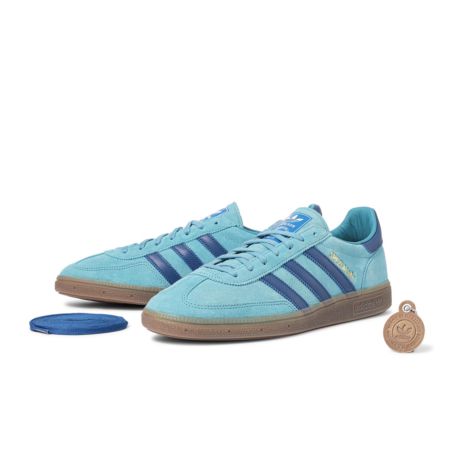  adidas HANDBALL SPEZIAL MIG画像2