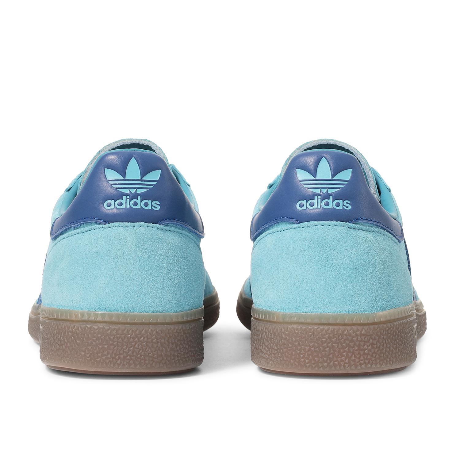  adidas HANDBALL SPEZIAL MIG画像4