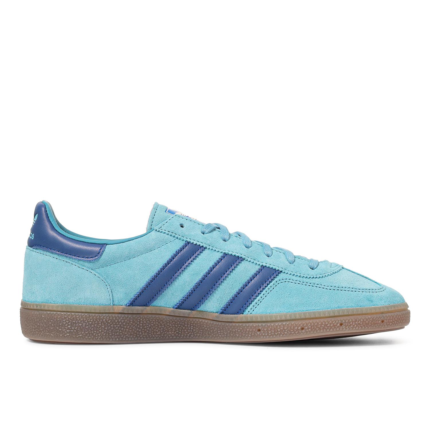  adidas HANDBALL SPEZIAL MIG画像5
