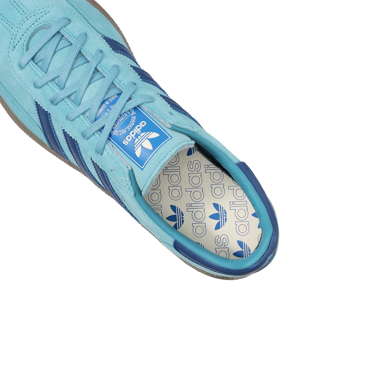  adidas HANDBALL SPEZIAL MIG画像7