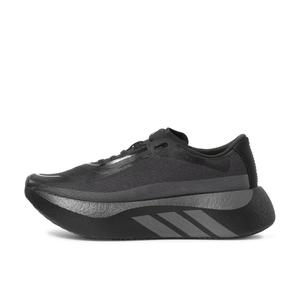 CBLACK/CARBON/CARBON