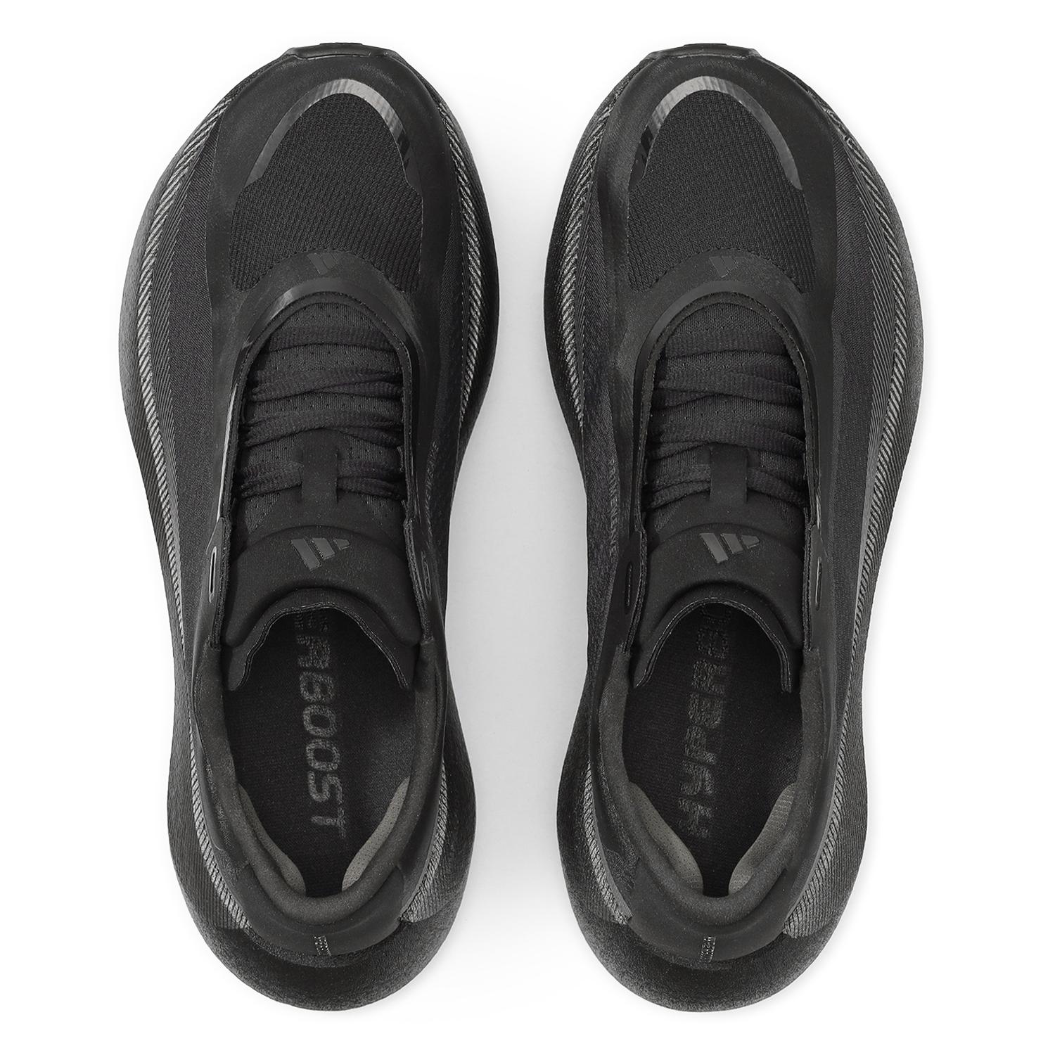  adidas HYPERBOOST EDGE W画像3