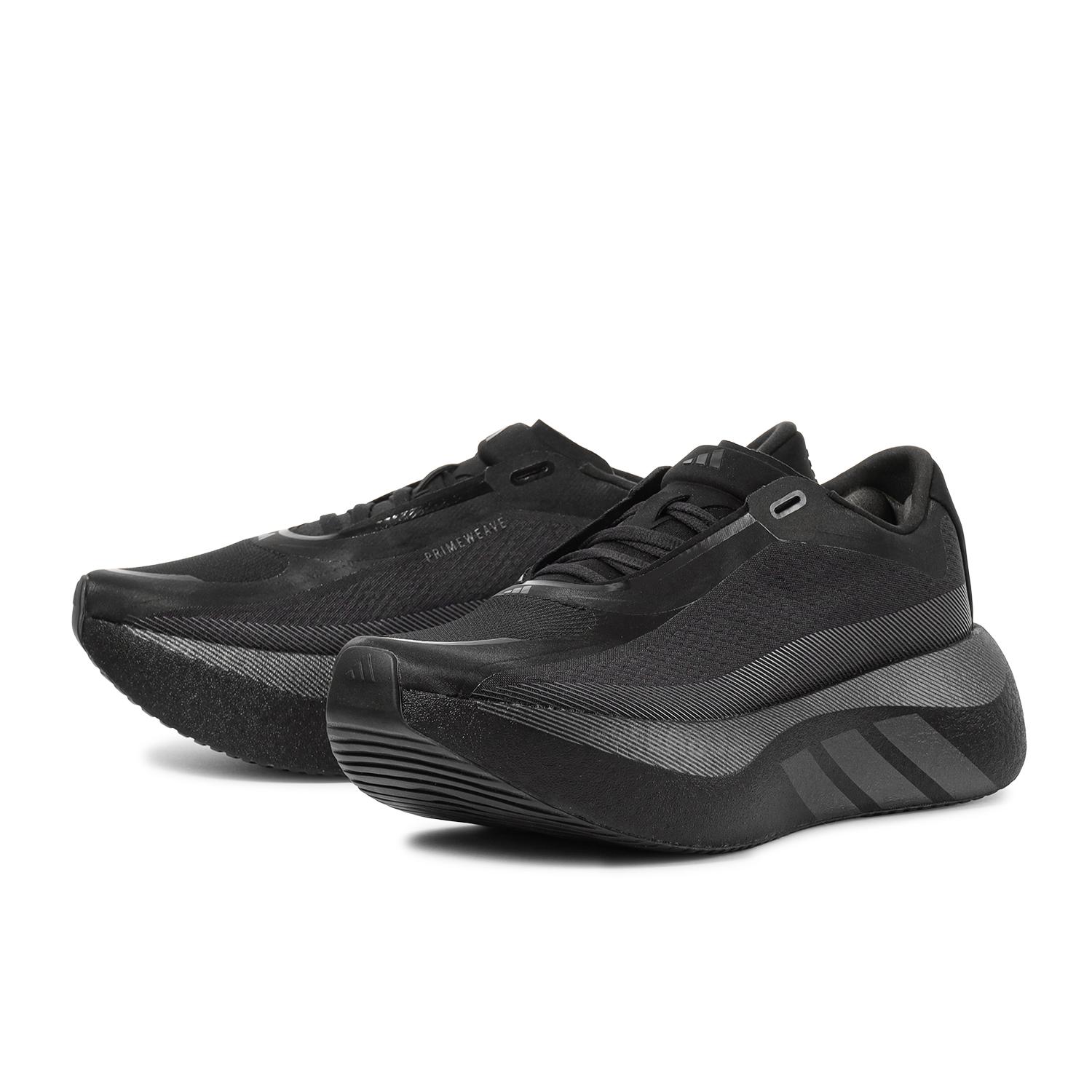  adidas HYPERBOOST EDGE W画像2