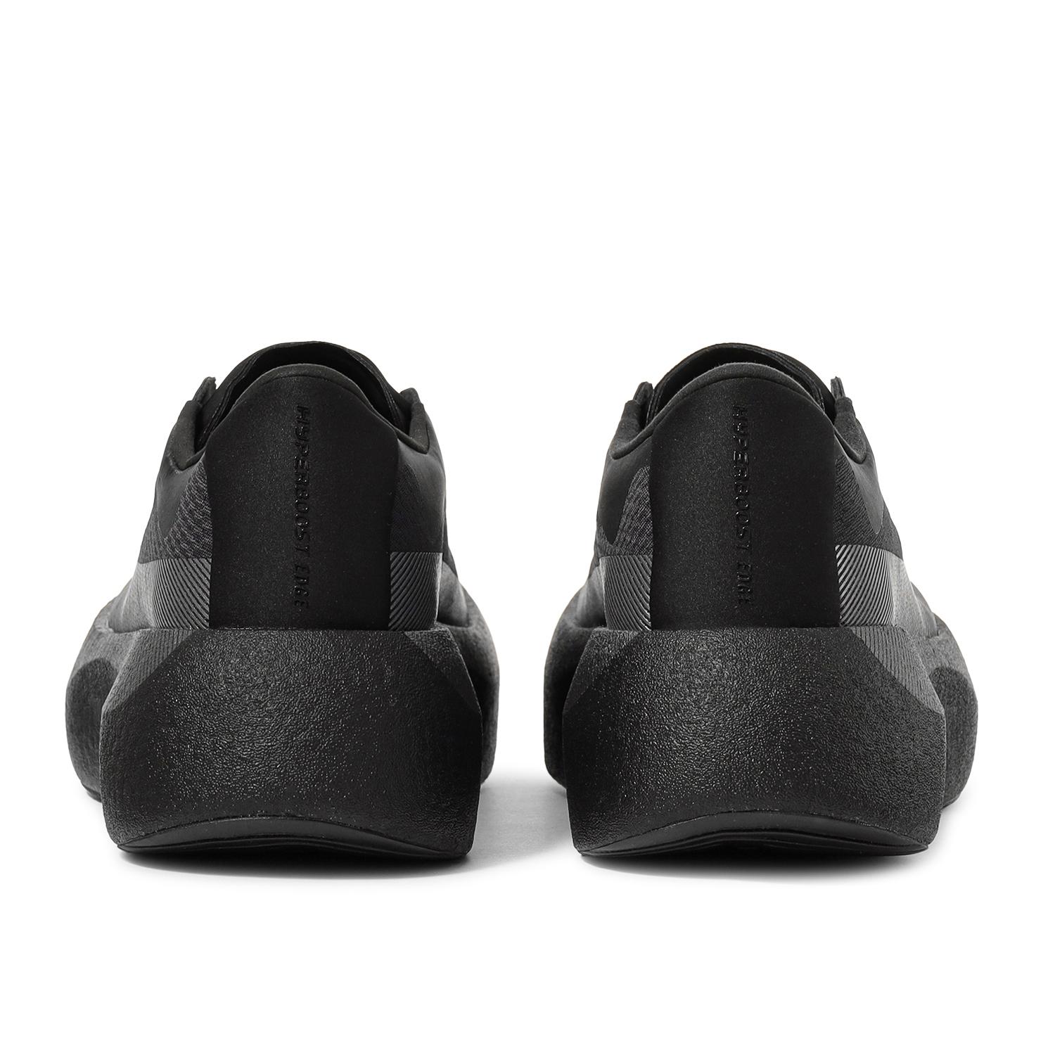  adidas HYPERBOOST EDGE W画像4