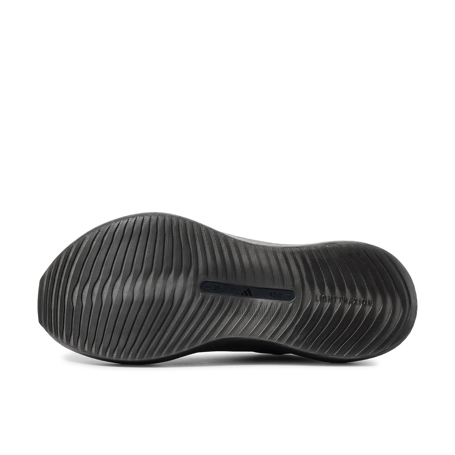  adidas HYPERBOOST EDGE W画像6