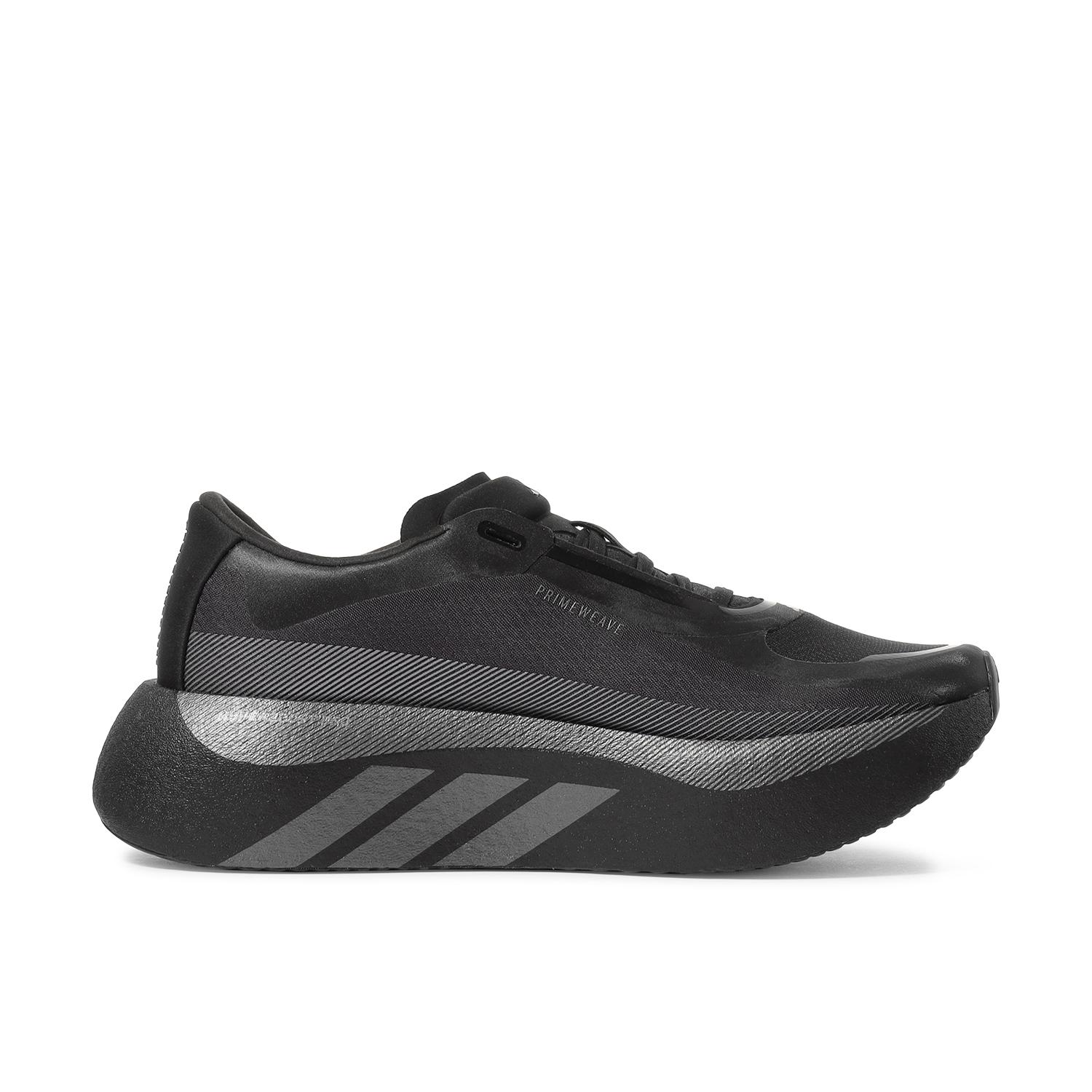  adidas HYPERBOOST EDGE W画像5