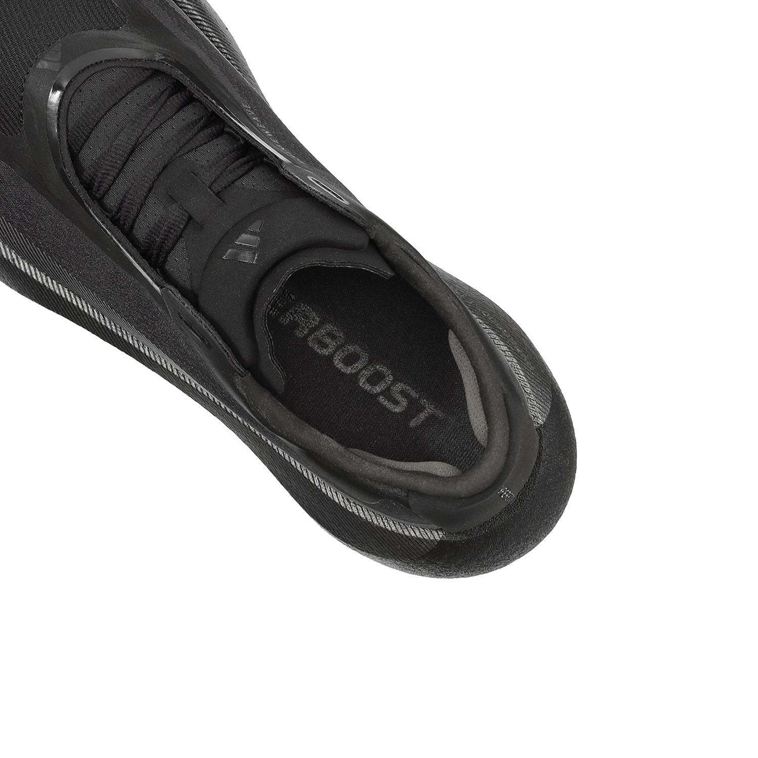  adidas HYPERBOOST EDGE W画像7