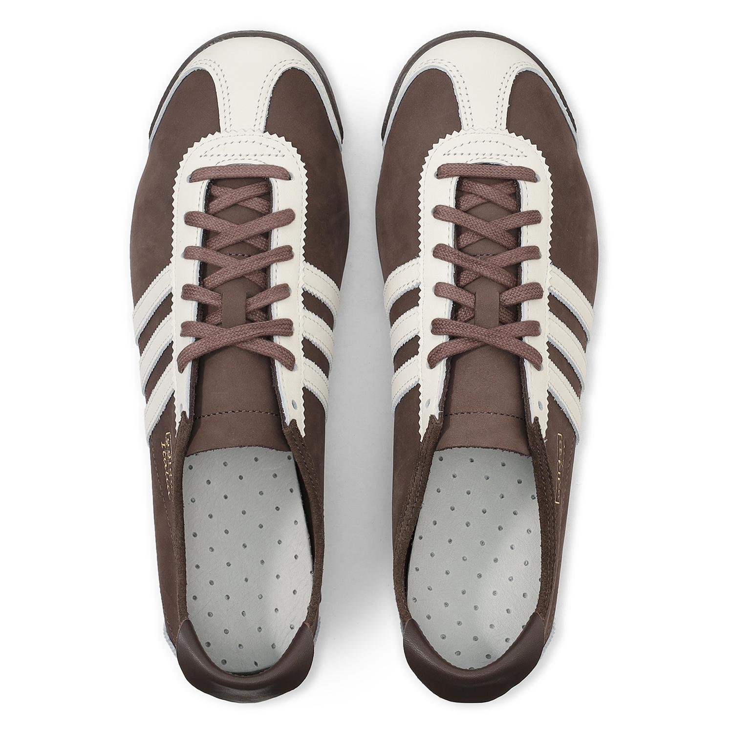  adidas ITALIA 60s画像3