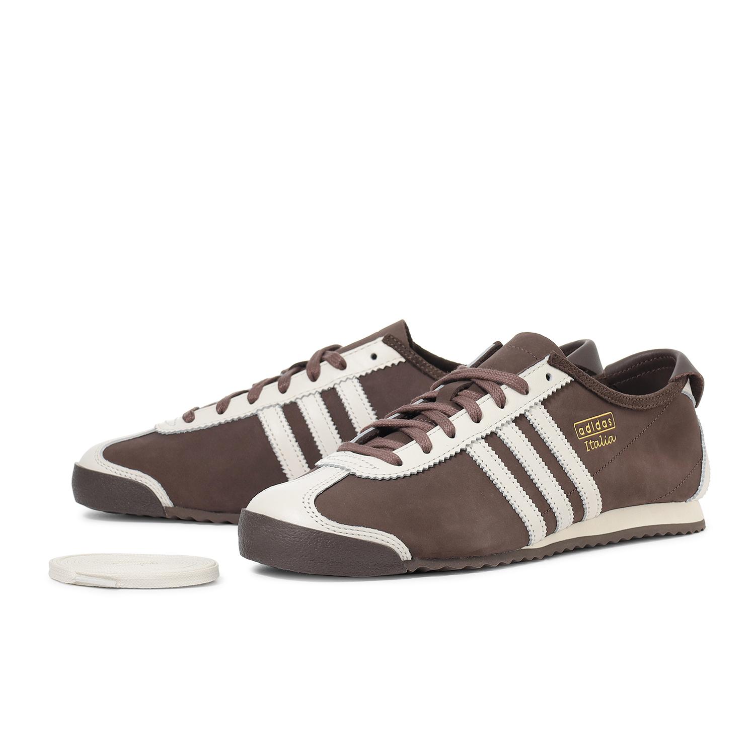  adidas ITALIA 60s画像2
