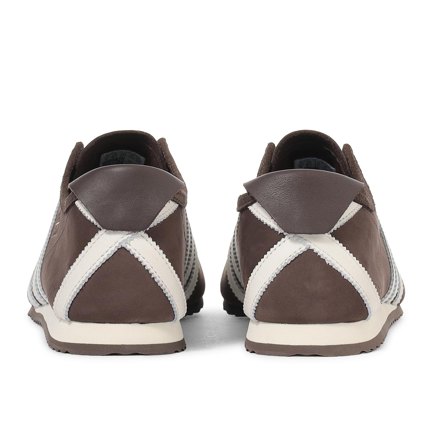  adidas ITALIA 60s画像4