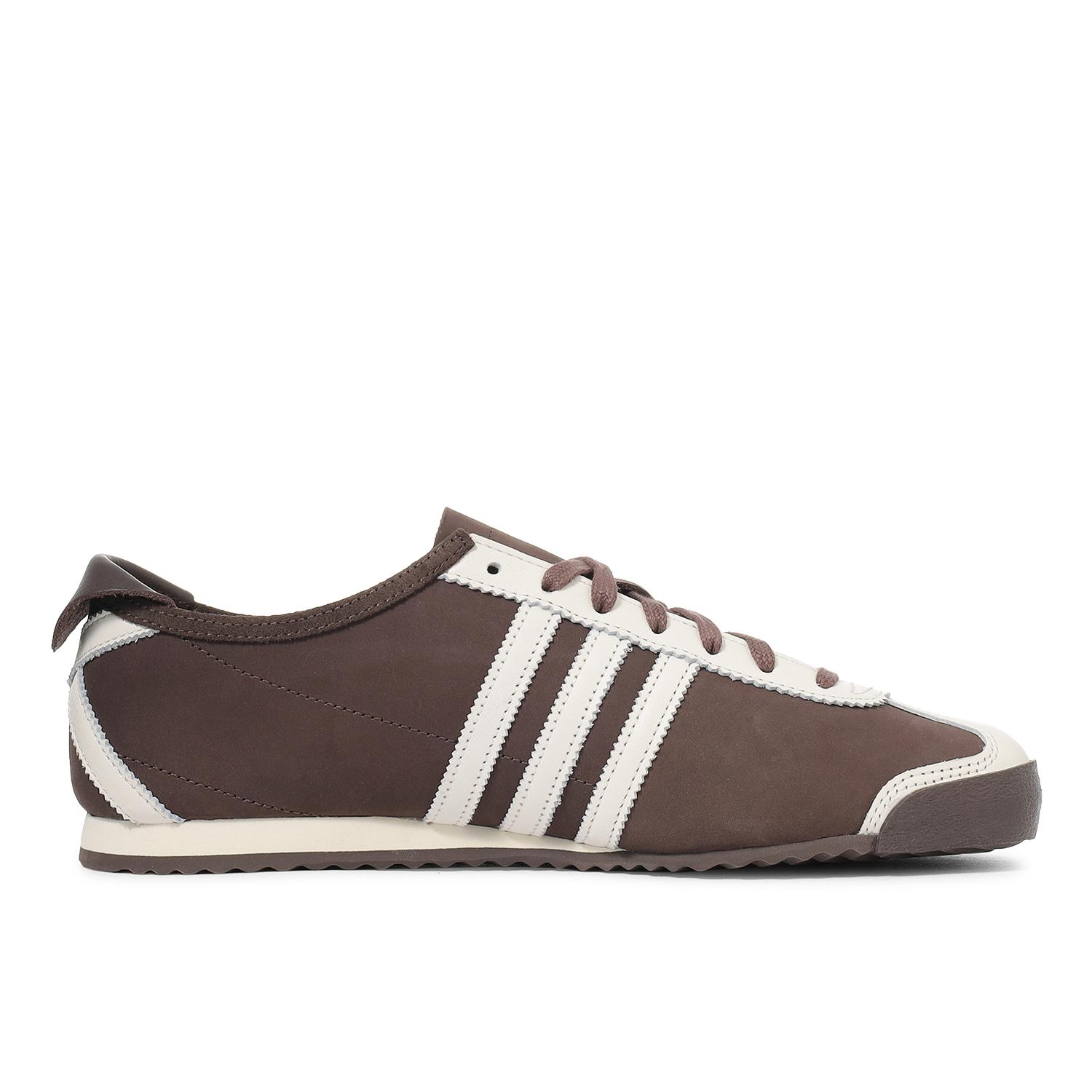  adidas ITALIA 60s画像5