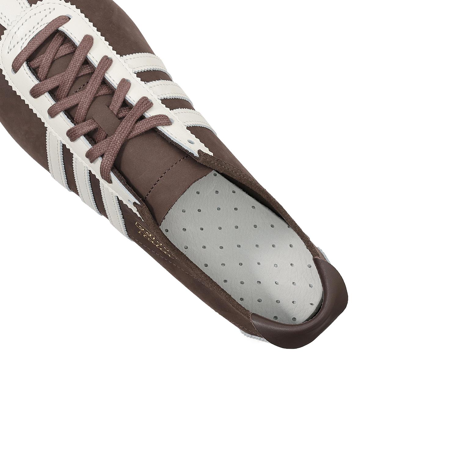  adidas ITALIA 60s画像7