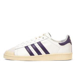 OWHITE/VIOLET/WARVAN