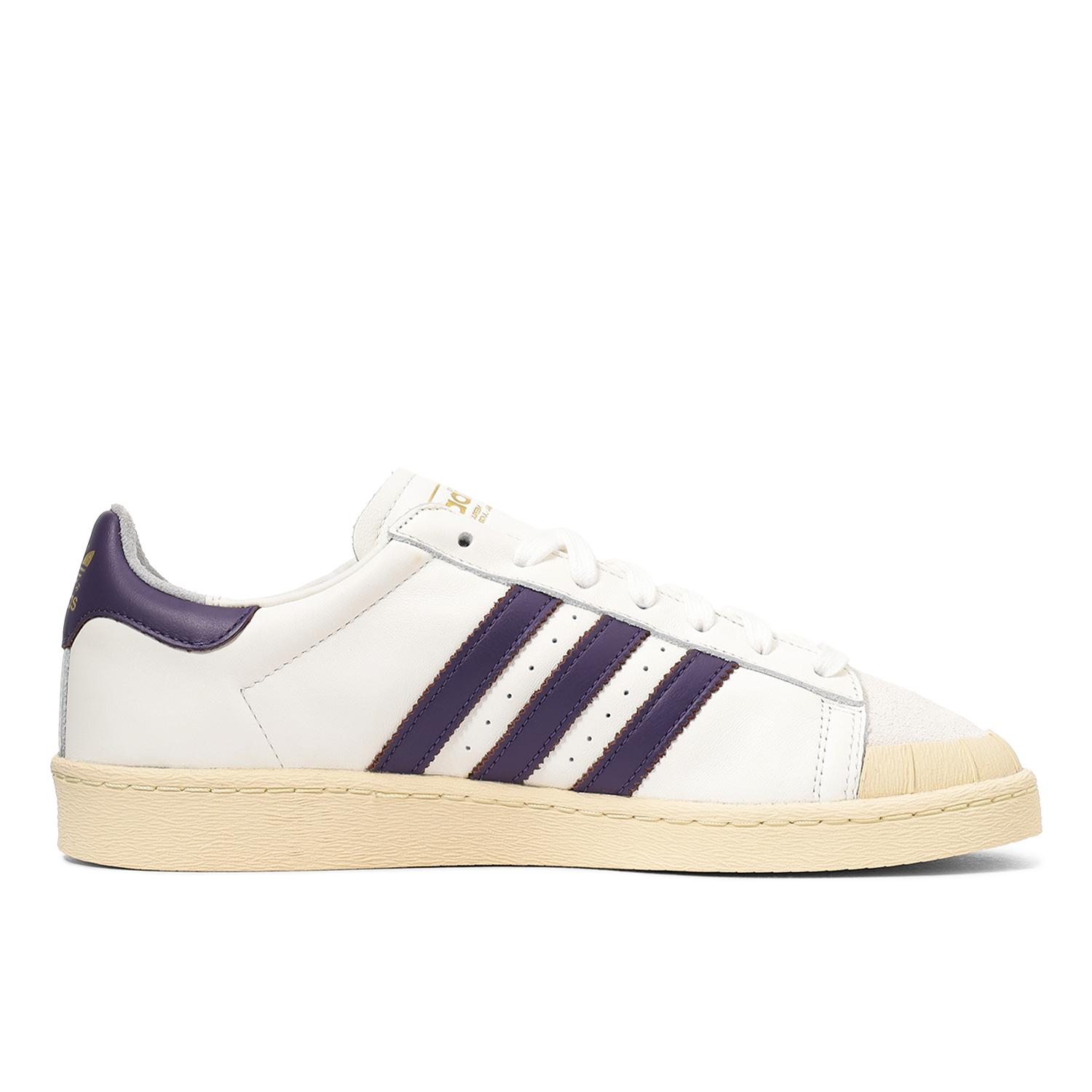  adidas JABBAR HALF SHELL OG画像5