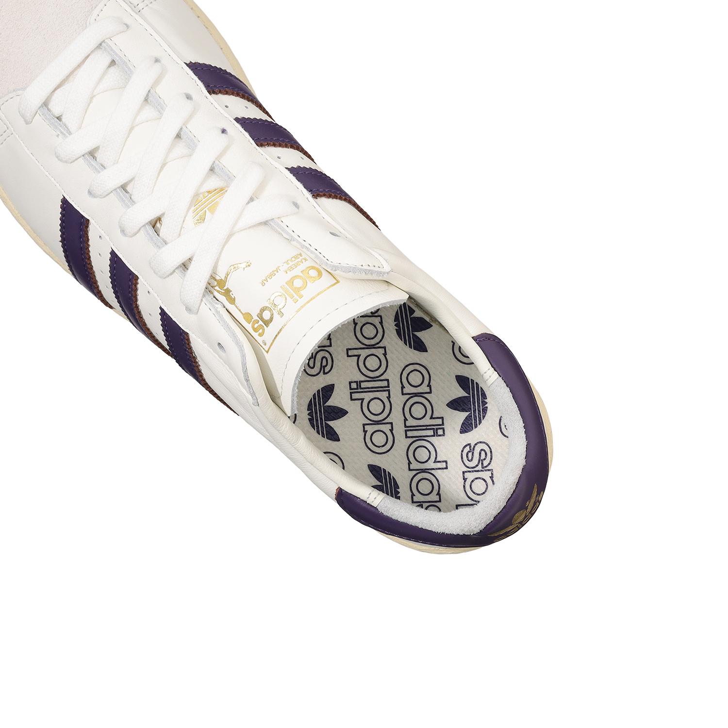  adidas JABBAR HALF SHELL OG画像7