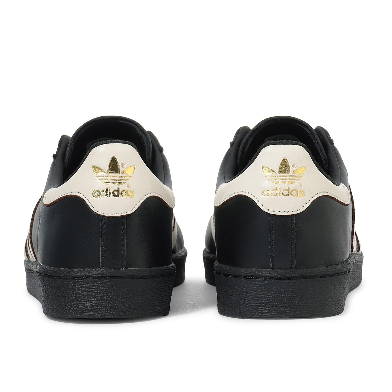  adidas JABBAR HALF SHELL OG画像4