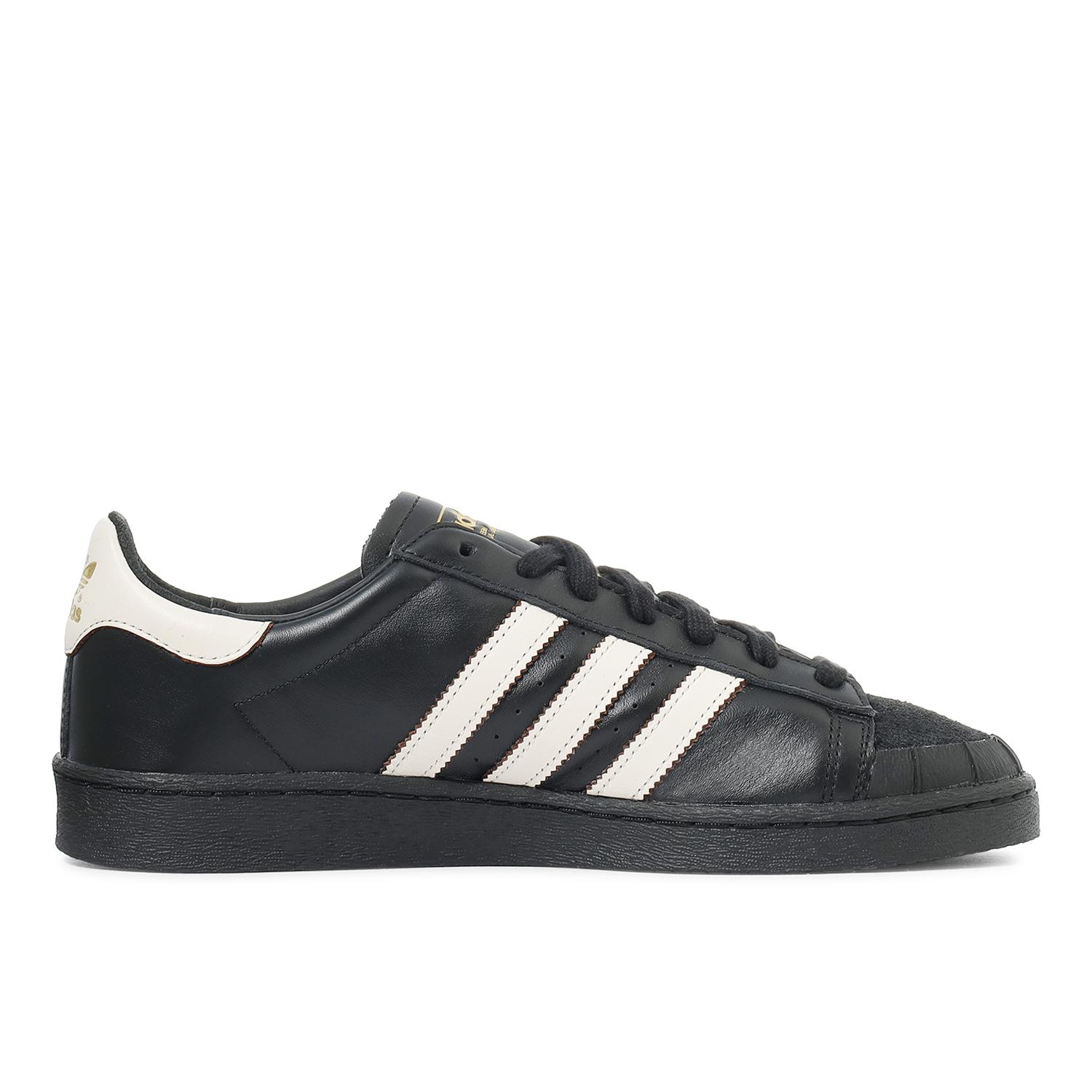  adidas JABBAR HALF SHELL OG画像5