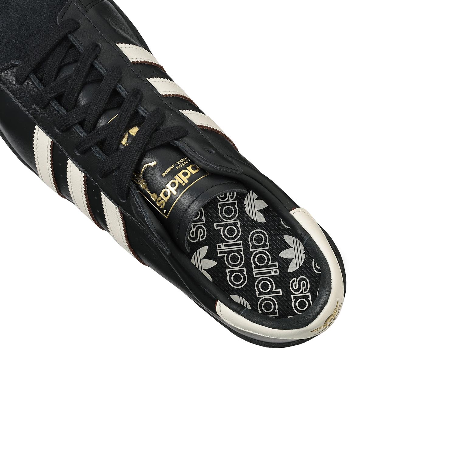  adidas JABBAR HALF SHELL OG画像7