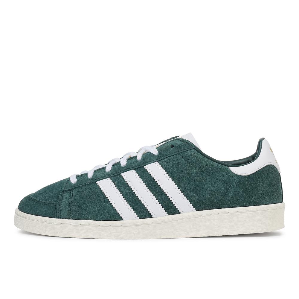 adidas JABBAR LO｜BILLY