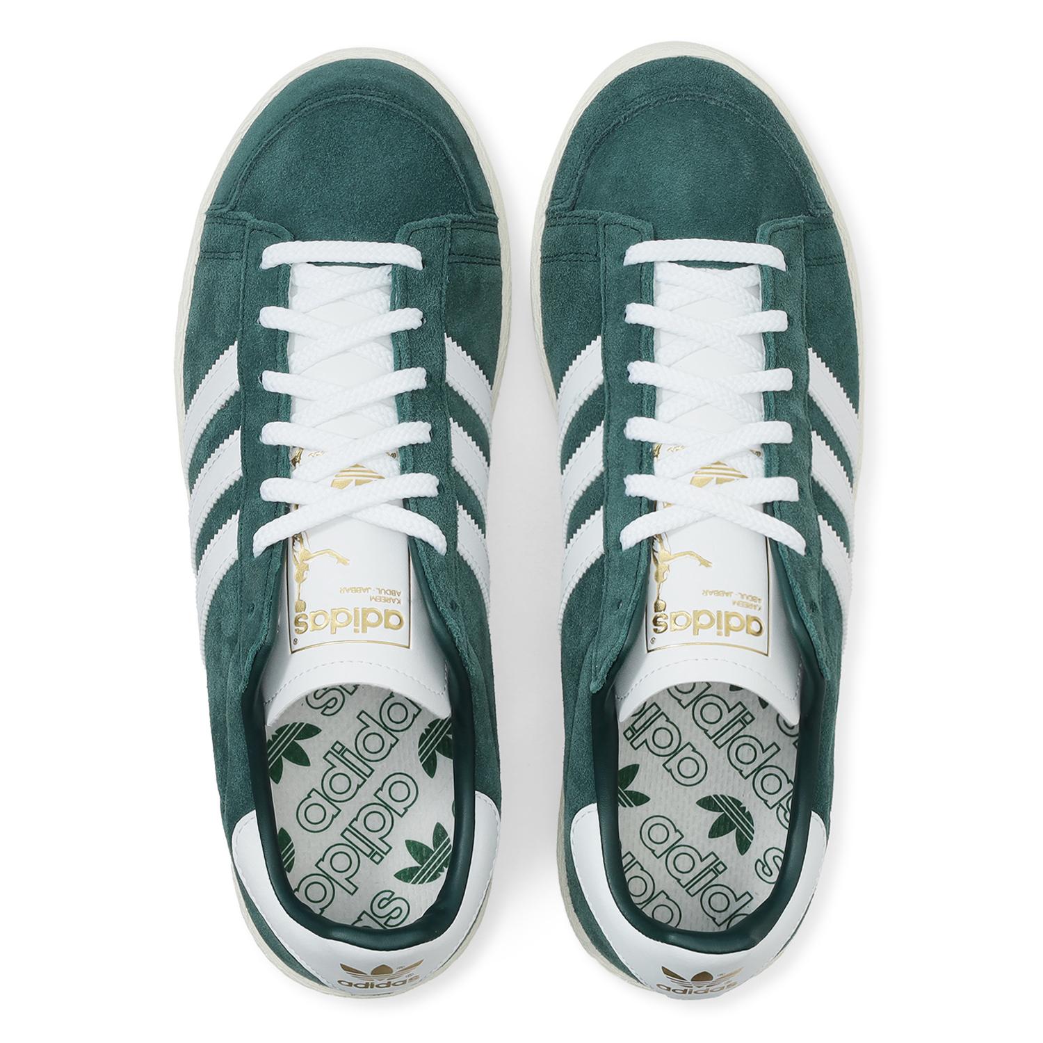  adidas JABBAR LO画像3