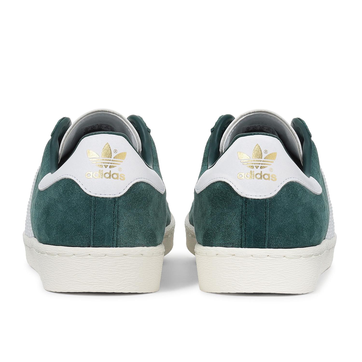  adidas JABBAR LO画像4