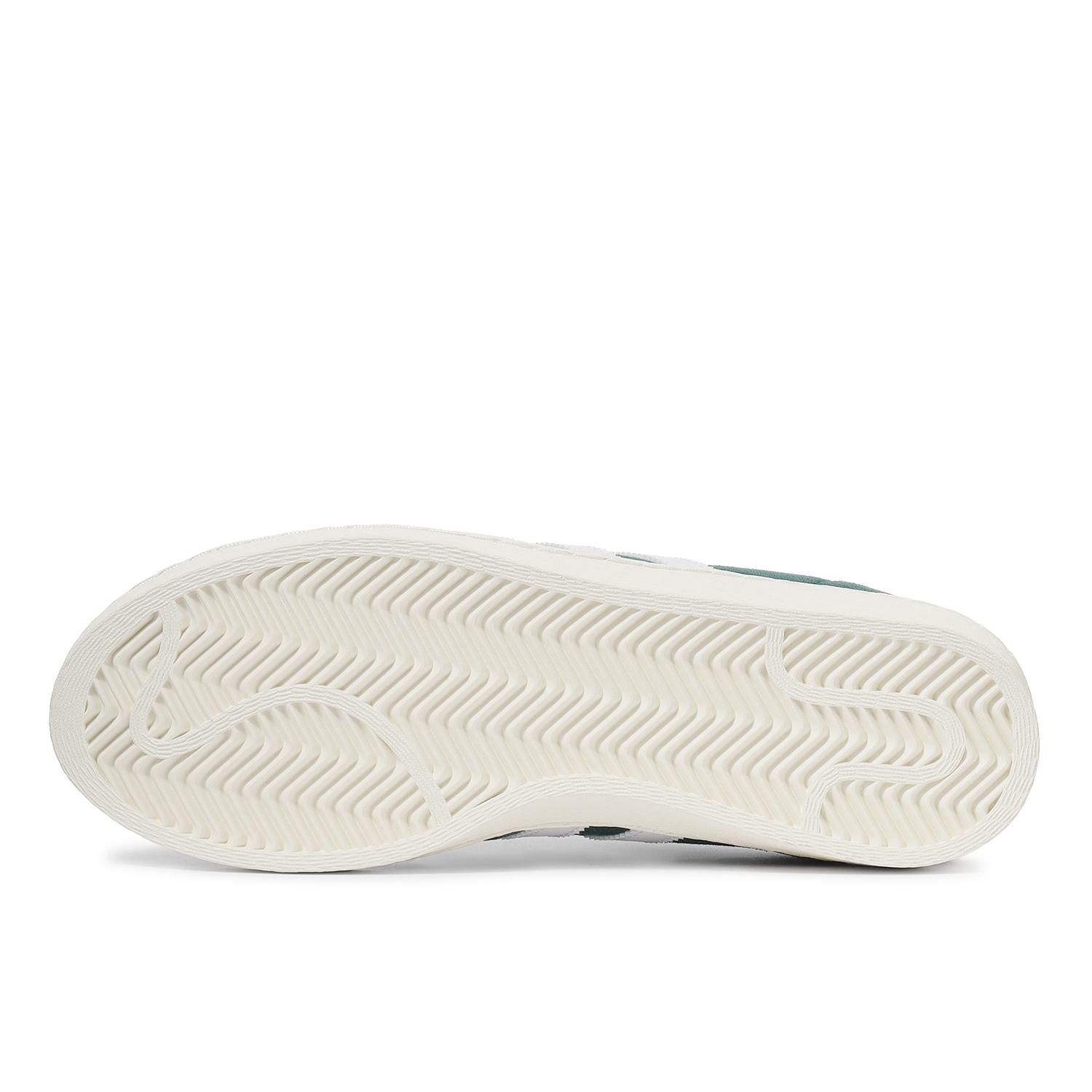  adidas JABBAR LO画像6