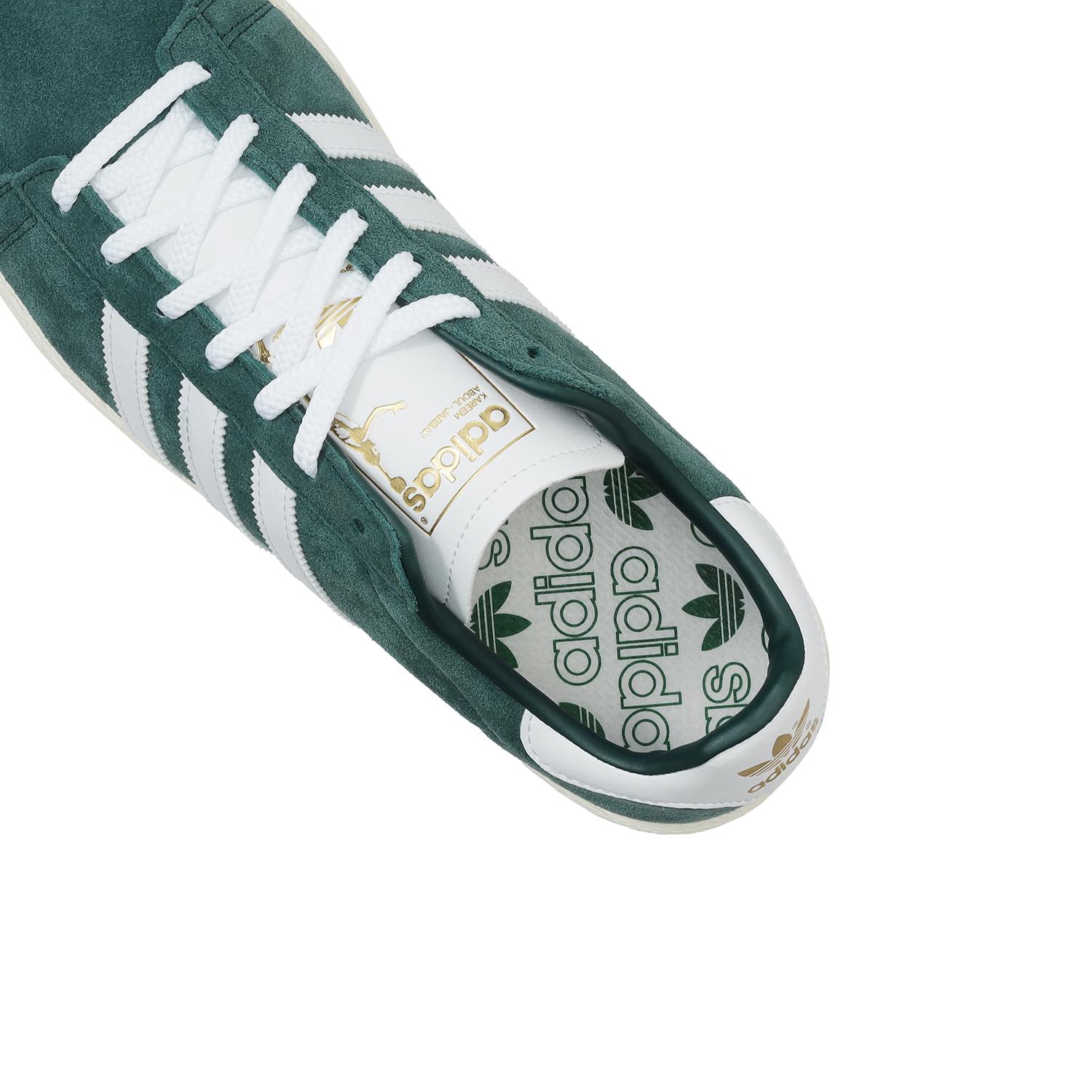  adidas JABBAR LO画像7