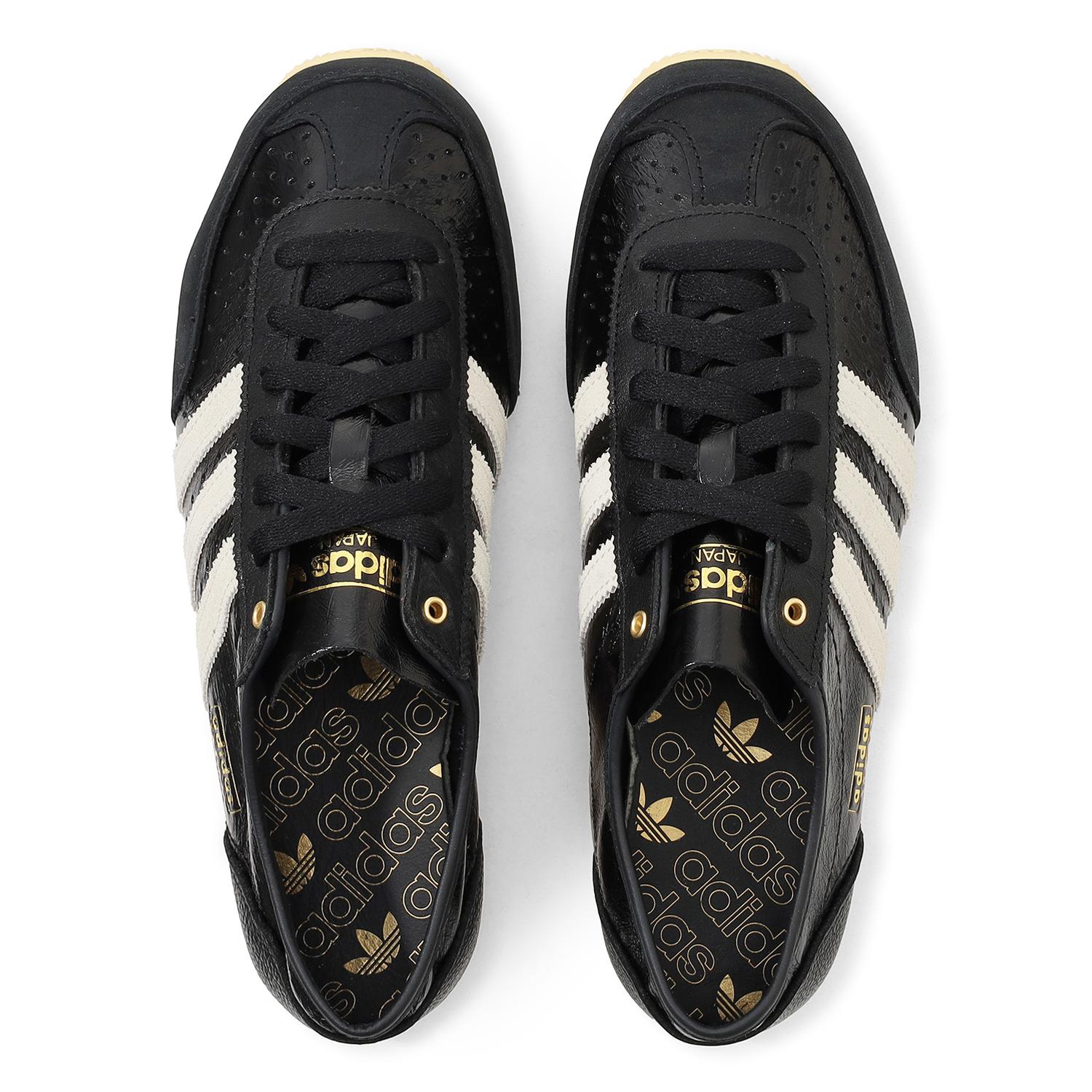  adidas JAPAN DECON W画像3
