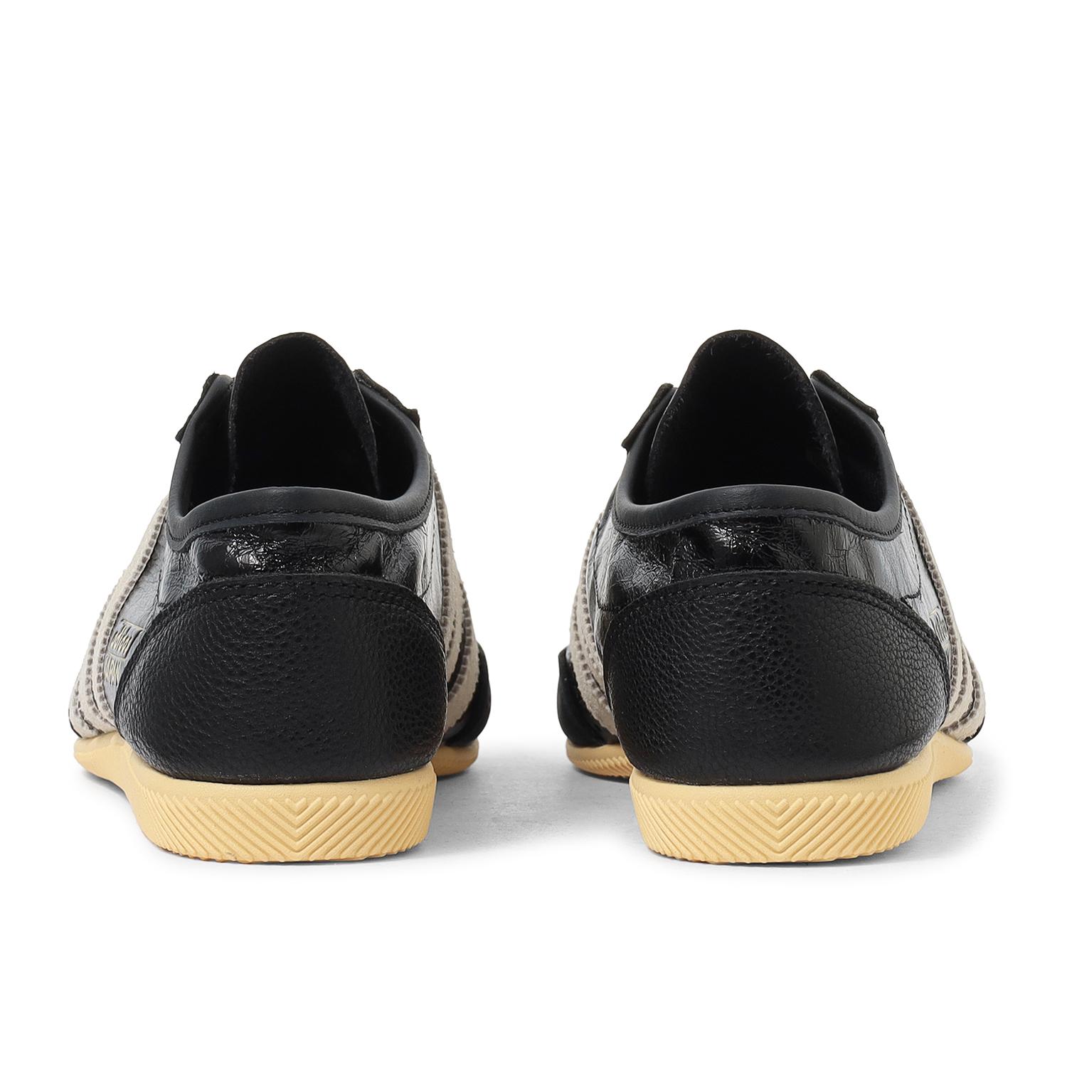  adidas JAPAN DECON W画像4