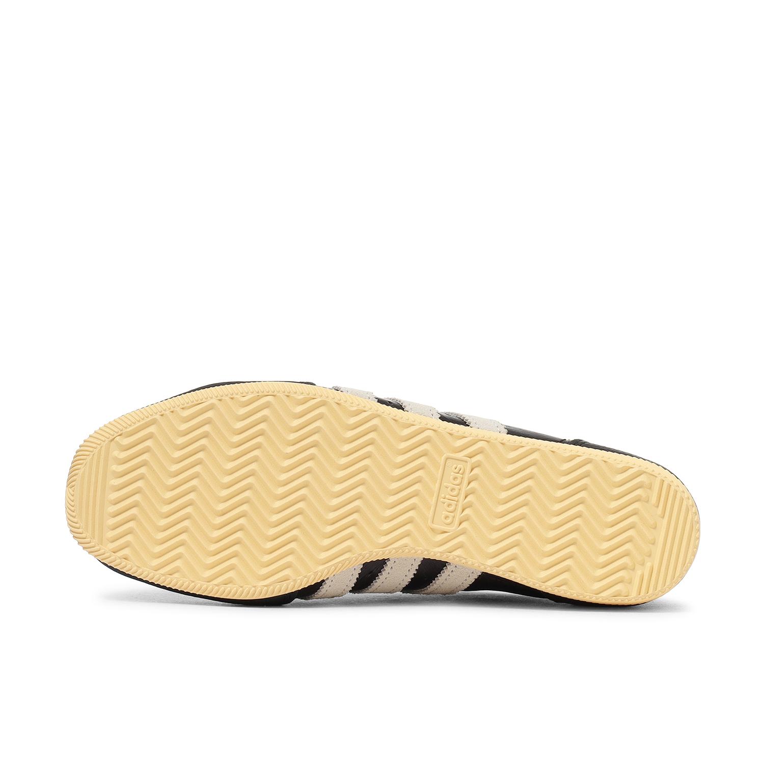  adidas JAPAN DECON W画像6