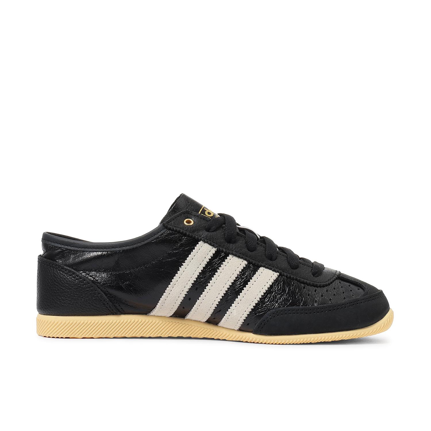  adidas JAPAN DECON W画像5