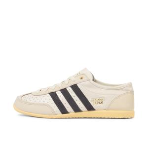 CREWHT/UTIBLK/ORGTIN