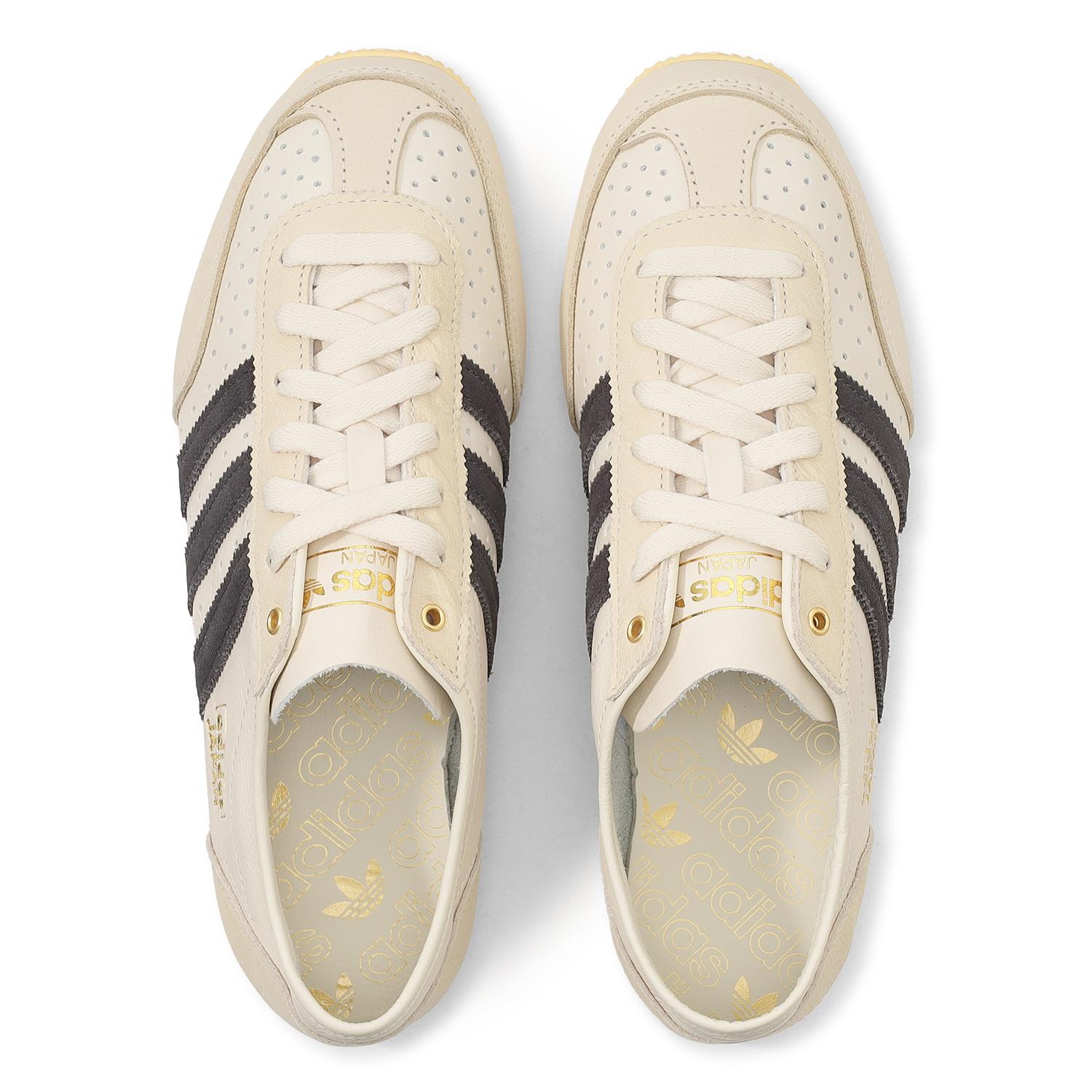  adidas JAPAN DECON W画像3