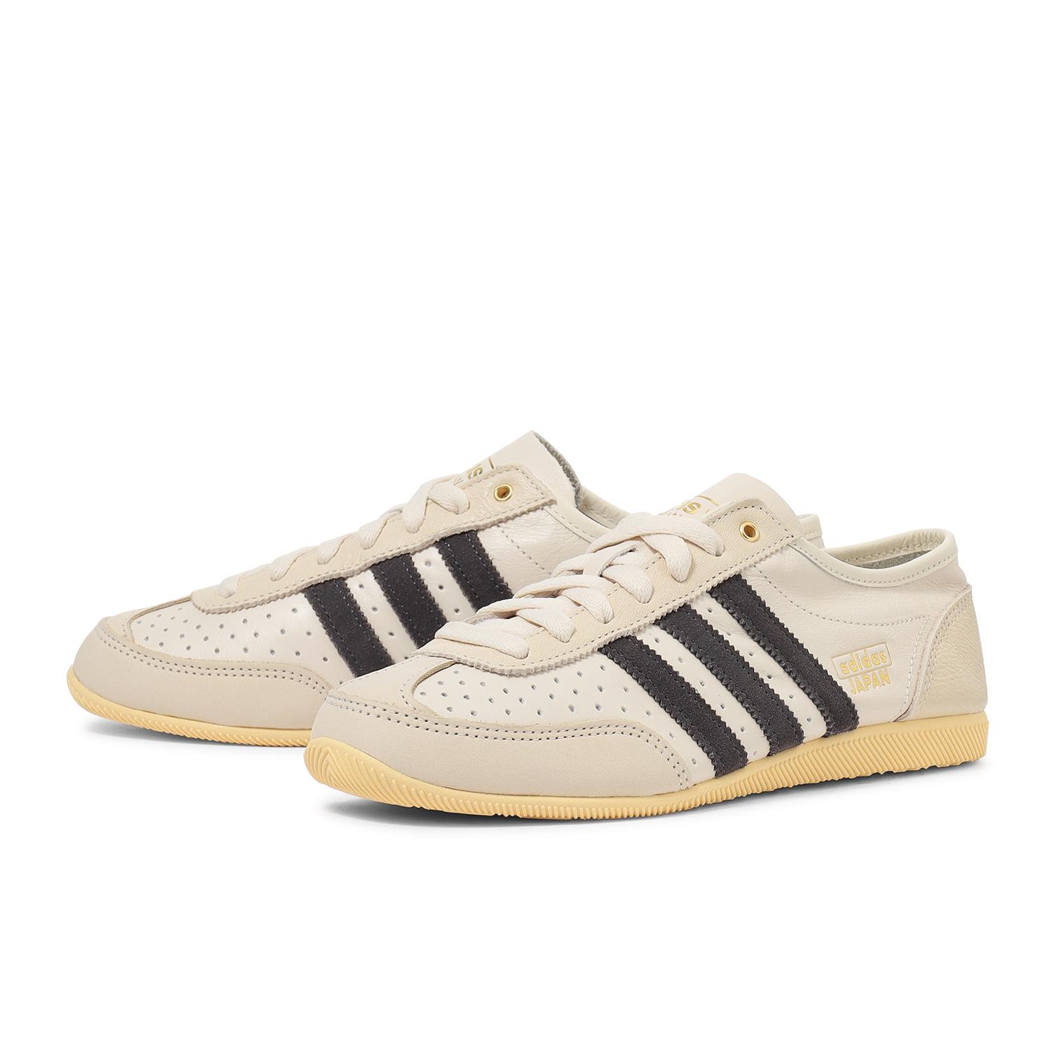  adidas JAPAN DECON W画像2
