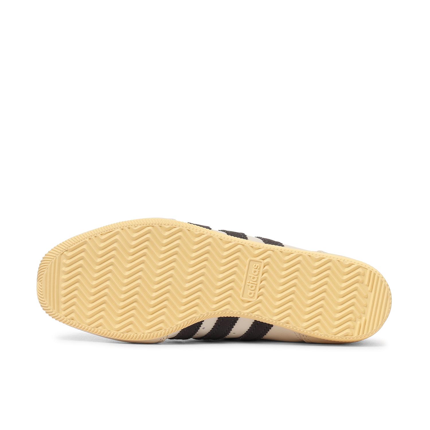  adidas JAPAN DECON W画像6