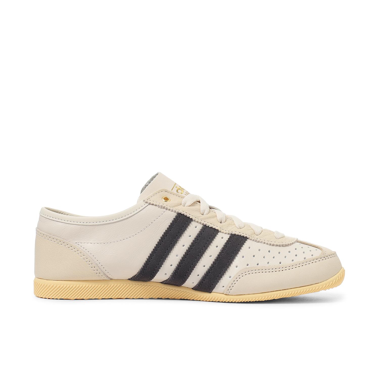  adidas JAPAN DECON W画像5