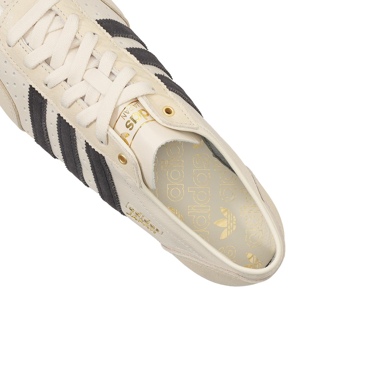  adidas JAPAN DECON W画像7